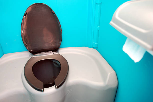 Best Affordable porta potty rental  in Mountain View, HI