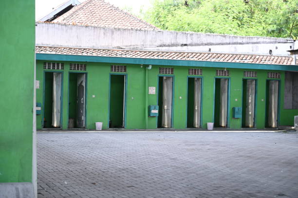 Best Best portable toilet rental  in Mountain View, HI